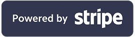 Zahlung eSIM