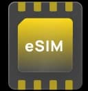 Was ist eSIMo?