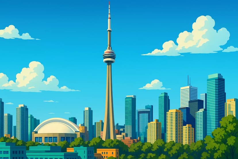 Canada eSIM Plans