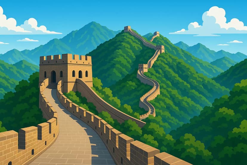 Shanghai eSIM Plans