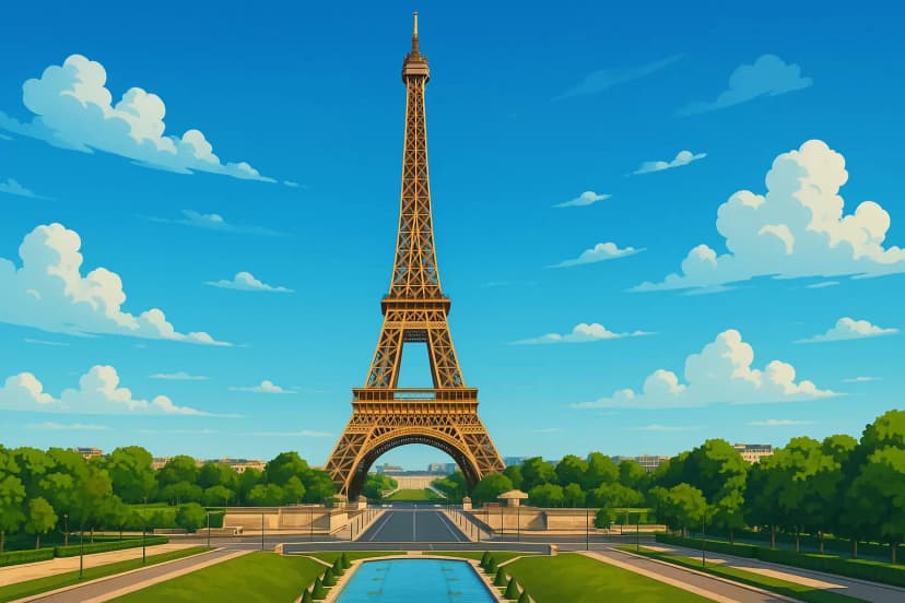 France eSIM Plans