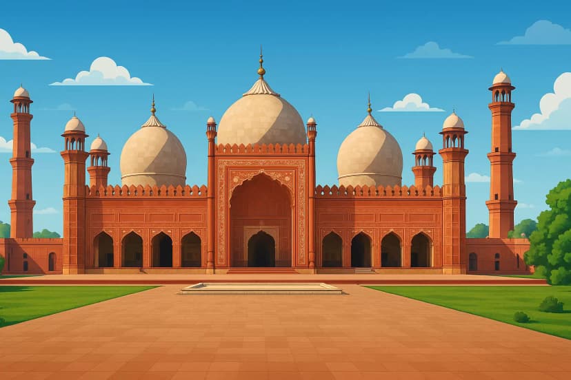 Pakistan eSIM Plans