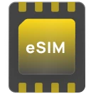 Was ist eSIMo?